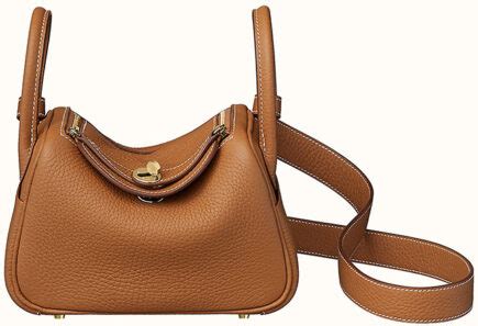 hermes lindy zipper|hermes mini lindy bag.